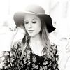 sarahgrace972
